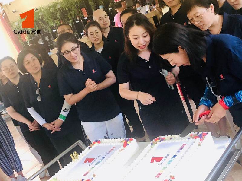 1658302413119705.jpg 2.jpg